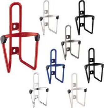 Second hand Bottle Cages