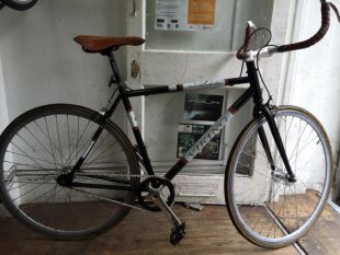 viking bikes sale