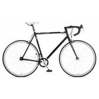 singlespeed viking