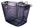 Baskets
