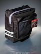 Pannier Bags