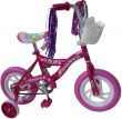Kids Bikes