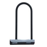 Oxford Shackle12 Large 310mm x 190mm