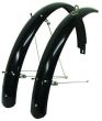 Mudguards