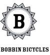 Bobbin Bikes