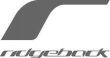 Ridgeback Bikes