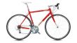 Genesis Bikes
