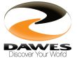 Dawes Bikes