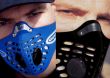 Masks