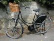 Dutch Bikes