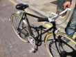 Raleigh Clubman