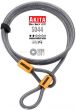Onguard Akitta 5044 Cable