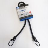 OXFORD ELASTICATED BUNGEE 10mm x 32"