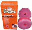 Weldtite Puncture Protection Tape