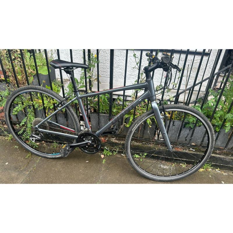 Buy giant escape road bike New Arrivals