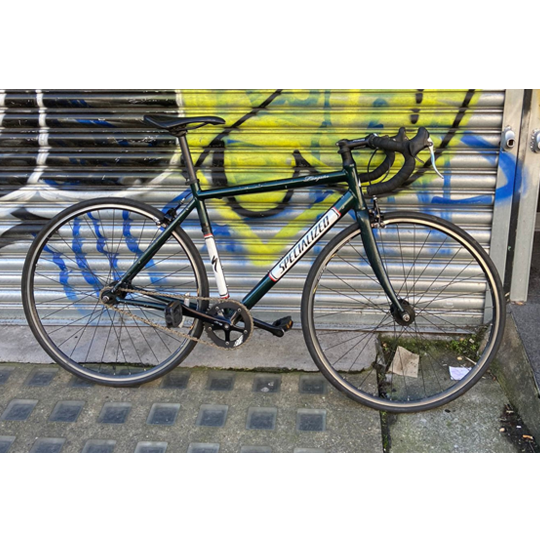 Buy specialized langster road bike New Arrivals