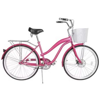 Classic, Vintage and Dutch Bikes