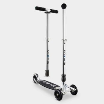 Micro Scooters