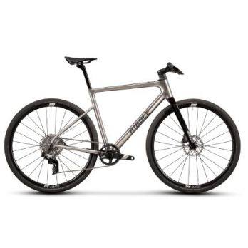 Straight Bar Road Bikes