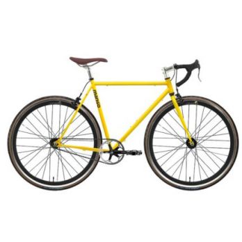 Single Speed Bikes