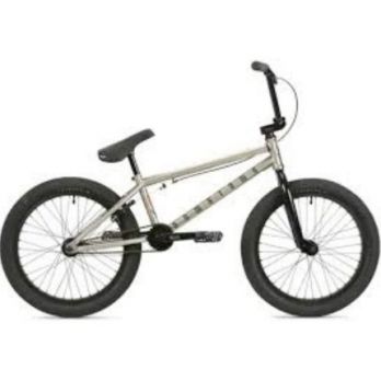 BMX Bikes