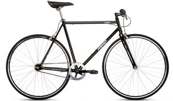 Single Speed Bikes