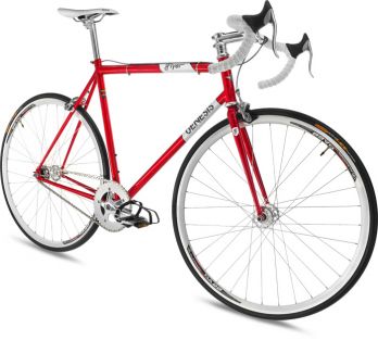 Single Speed Bikes