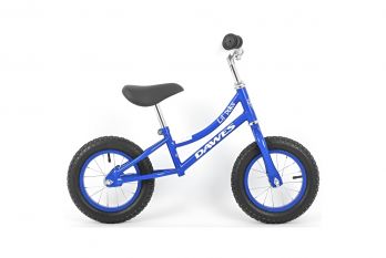 BMX Bikes