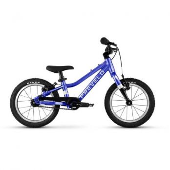 Kids Bikes