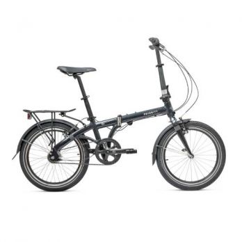 Folding Bikes