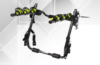 Car Racks