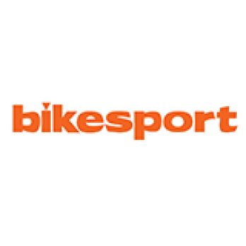 BikeSport