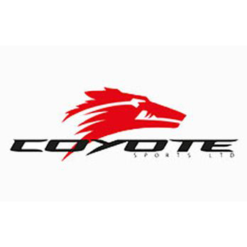Coyote