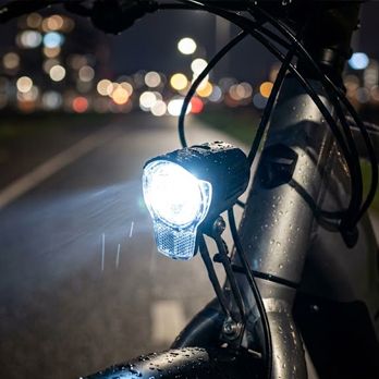 Lights