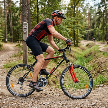 BikeSport