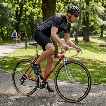 Viking Cycles