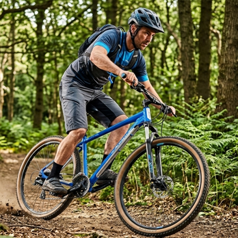Claudbutler Cycles