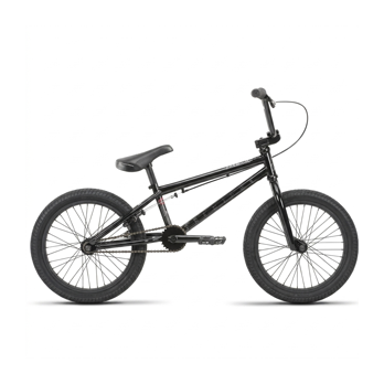 BMX Cycles