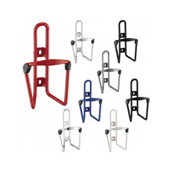 Second hand Bottle Cages