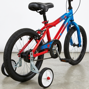 Stabilisers