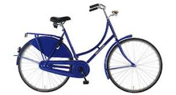 Dutch Bikes