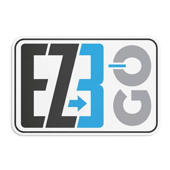 Ezego