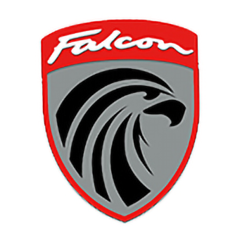 Falcon