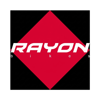 Rayon Cycles