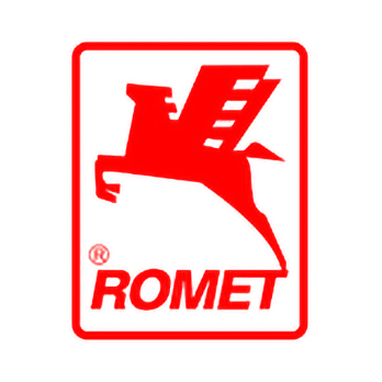 Romet Cycles
