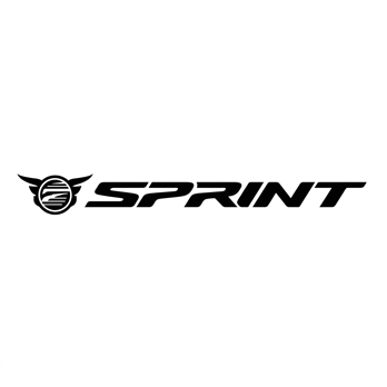 Sprint Cycles