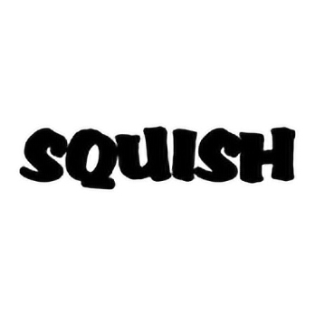 Squish