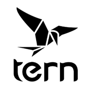 Tern