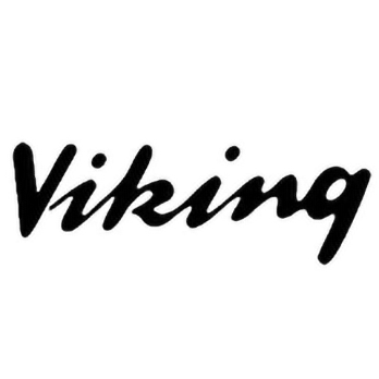 Viking Cycles