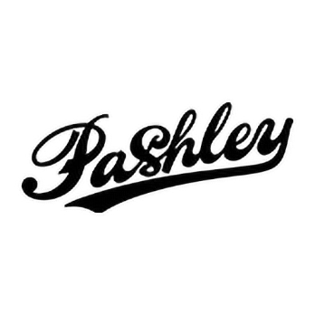 Pashlay